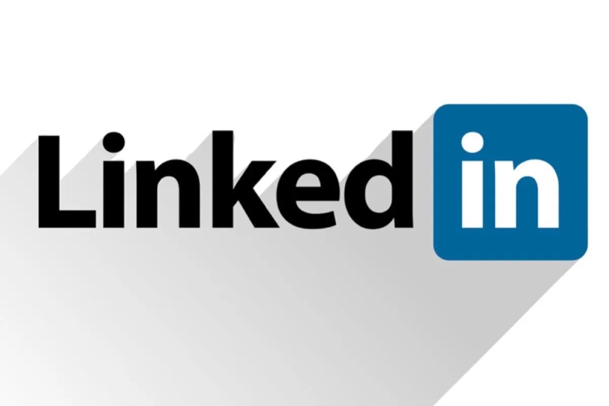 Aplikasi Linkedin dan manfaatnya