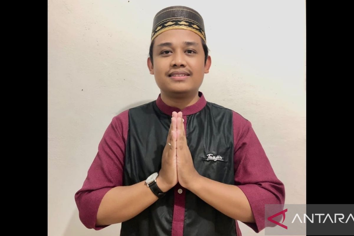 PW Pemuda Muhammadiyah siap gelar Muswil pada November 2023