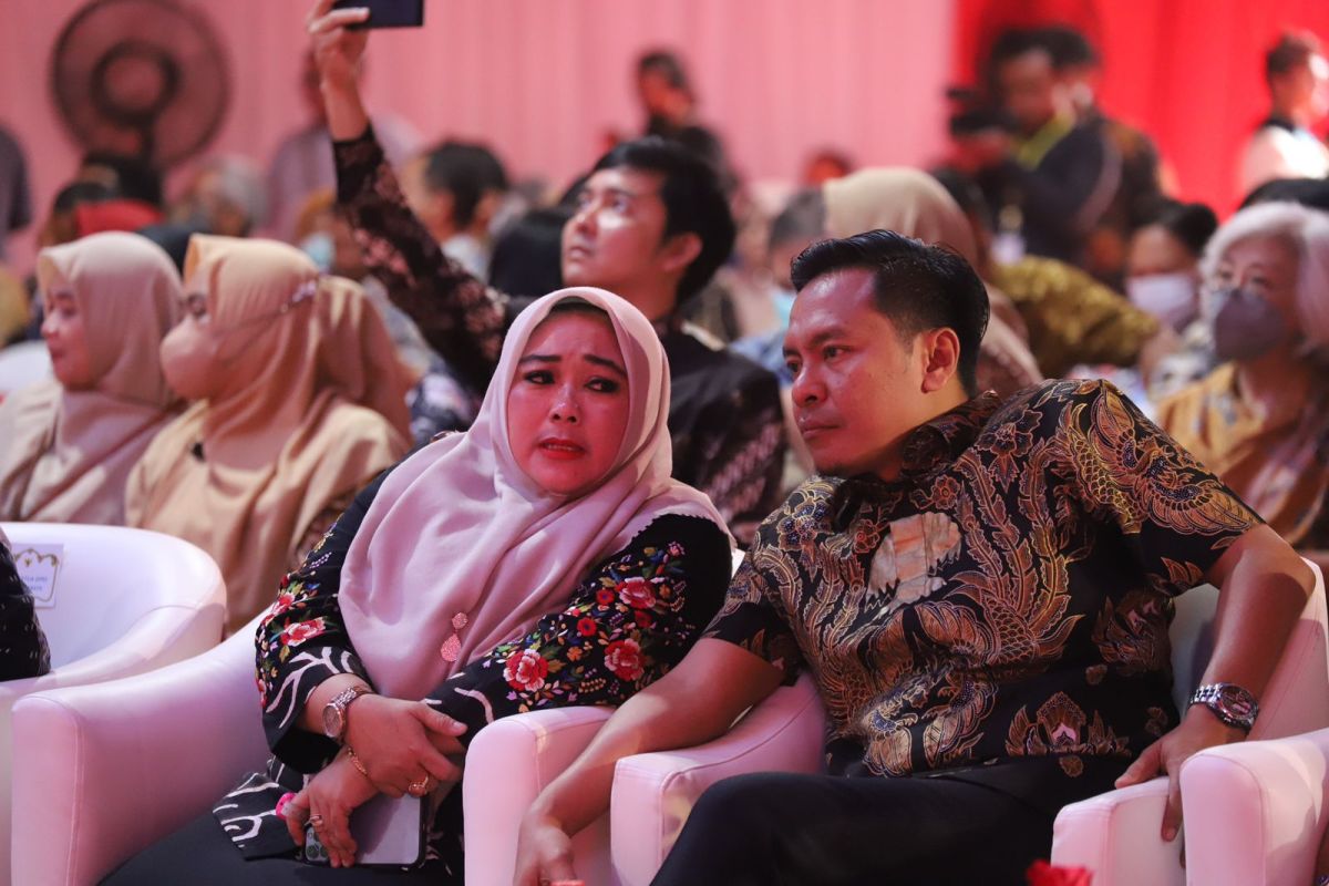 Komisi A usulkan nama RSUD Bhakti Cahyadi di Surabaya Timur