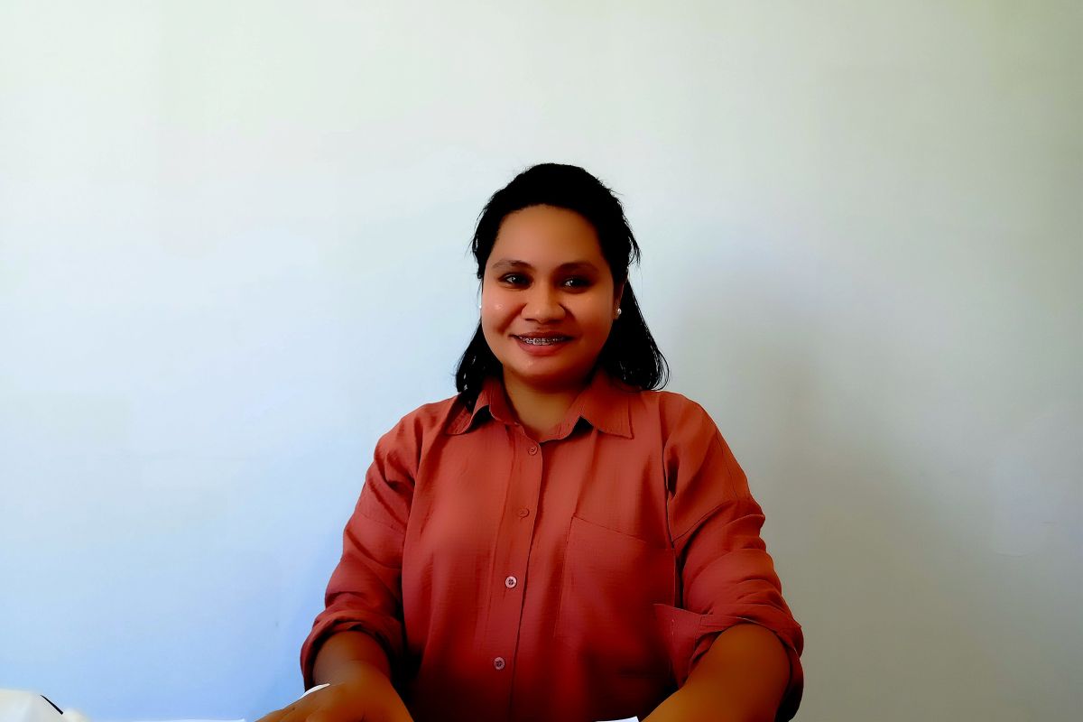 RSKD Maluku ajak masyarakat tidak diskriminasi ODGJ