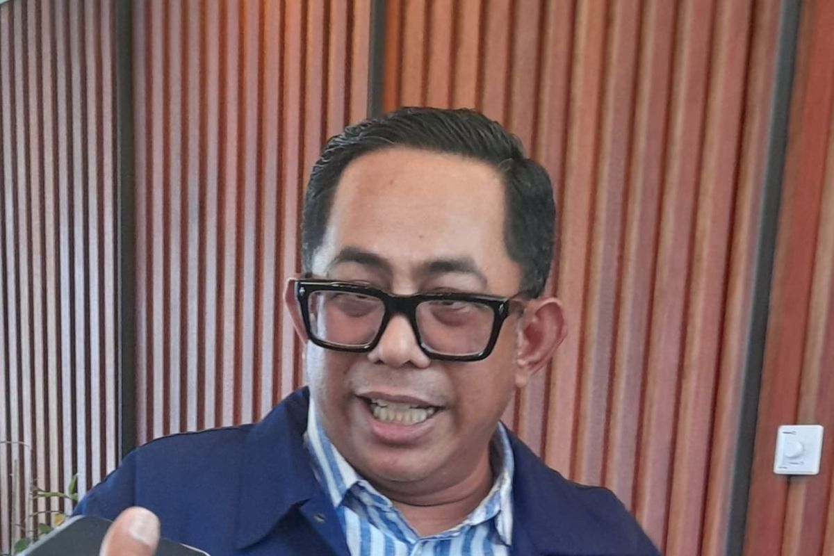 Kepala OJK Malang: Risiko kredit terus melandai
