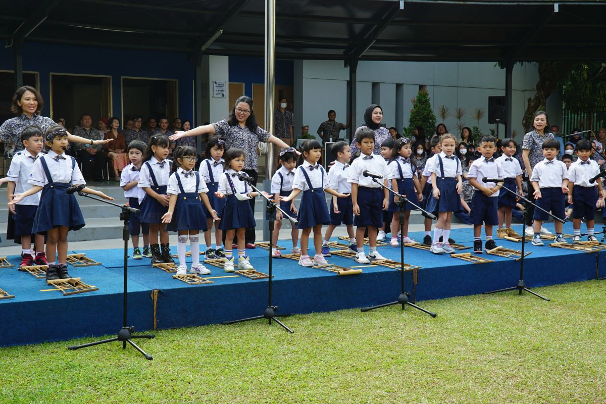 Praktisi sebut "mindfulness" dapat cegah perundungan di sekolah