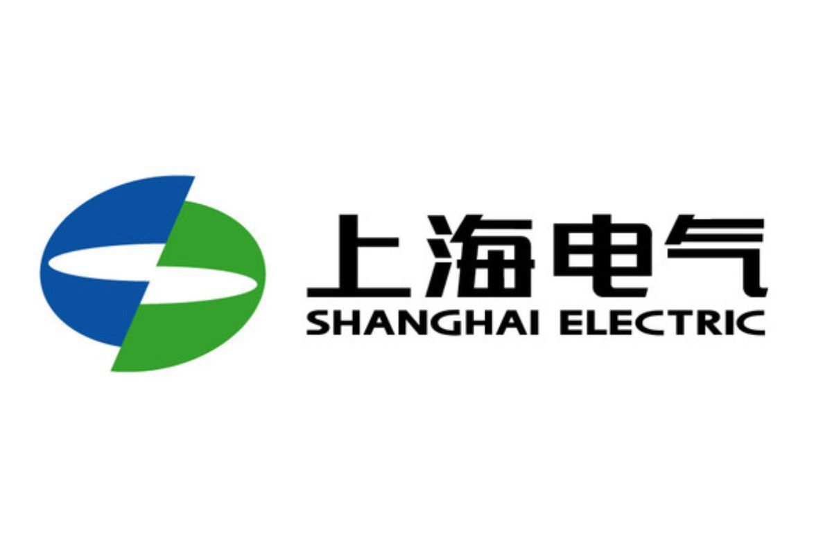 Shanghai Electric Pamerkan Berbagai Inovasi Sains dan Teknologi Kelas Dunia di China International Industrial Fair 2023