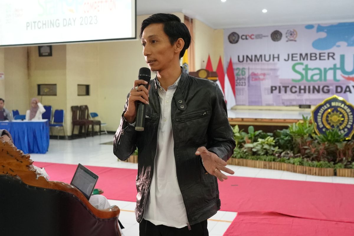 Pakar: Penutupan TikTok Shop berdampak positif ekosistem 