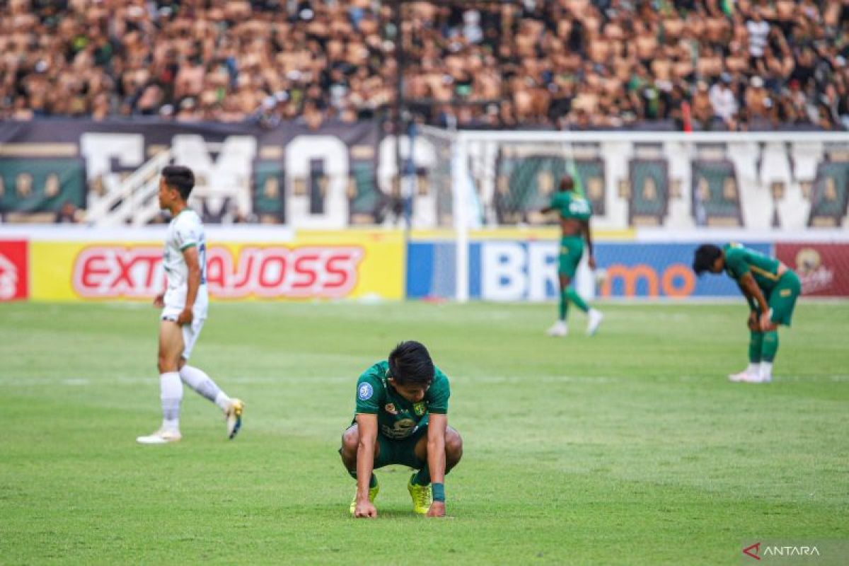 Untuk Kasim Botan: Gol bunuh diri tak membunuh masa depan