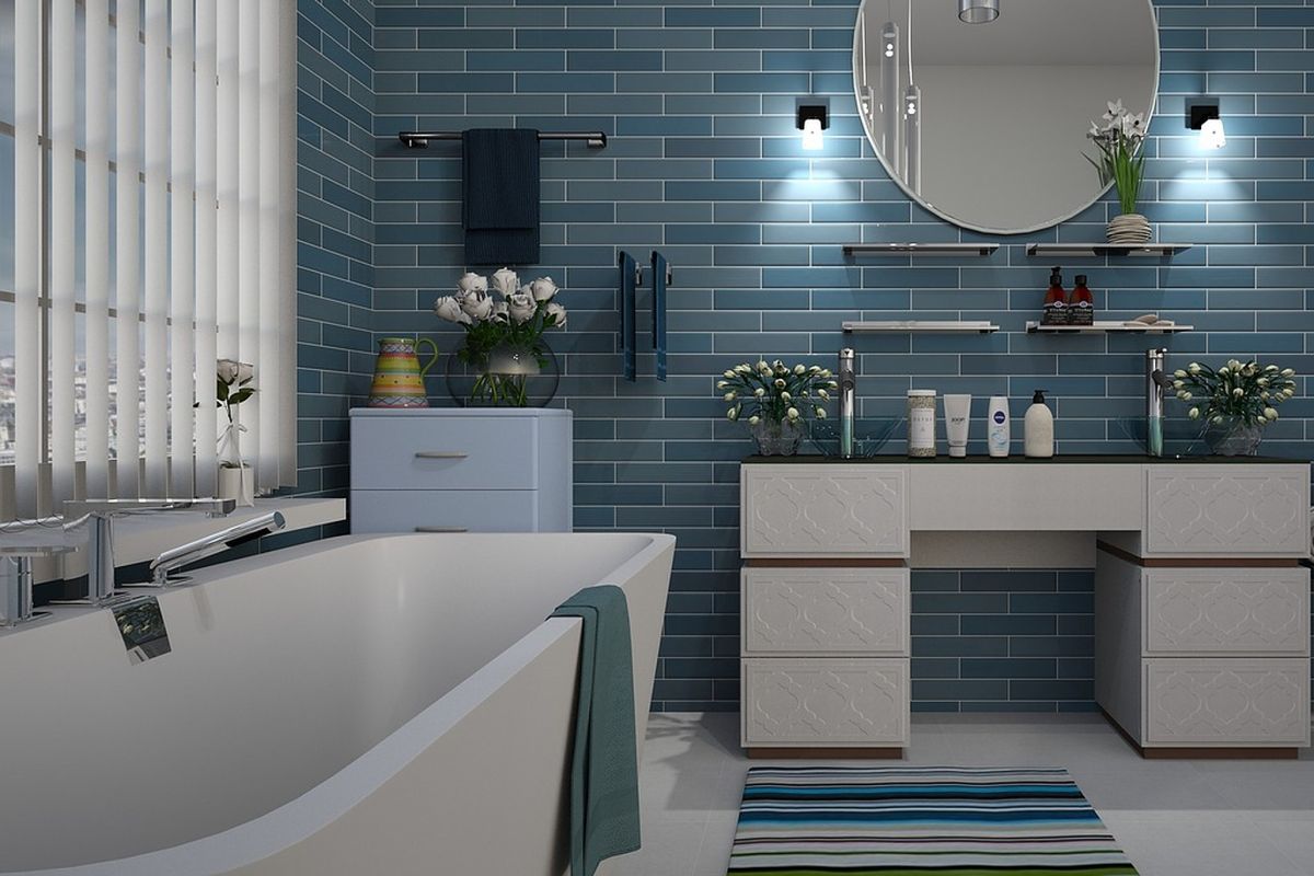 Mengenal prosedur waterproofing cegah kebocoran kamar mandi
