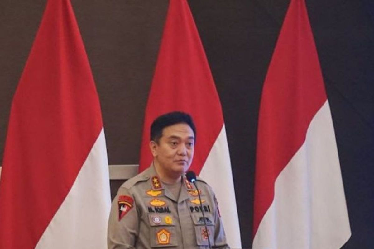 Polda Riau kirim tim selidiki penyebab karhutla di Inhu dan Inhil