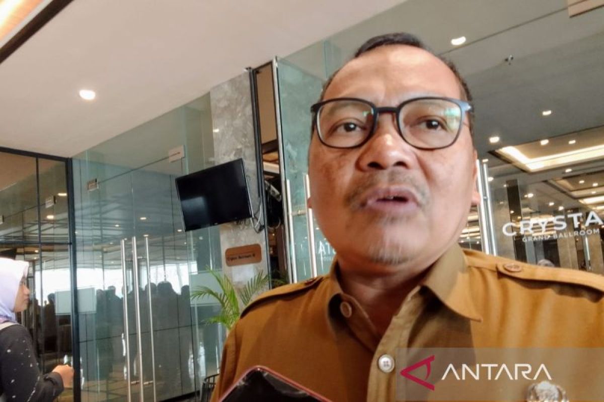 Dinkes Kaltim: Waspadai kabut asap berdampak pada kesehatan