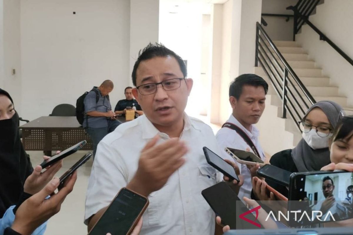 DPRD Kaltim bahas potensi pendapatan daerah dari pajak alat berat