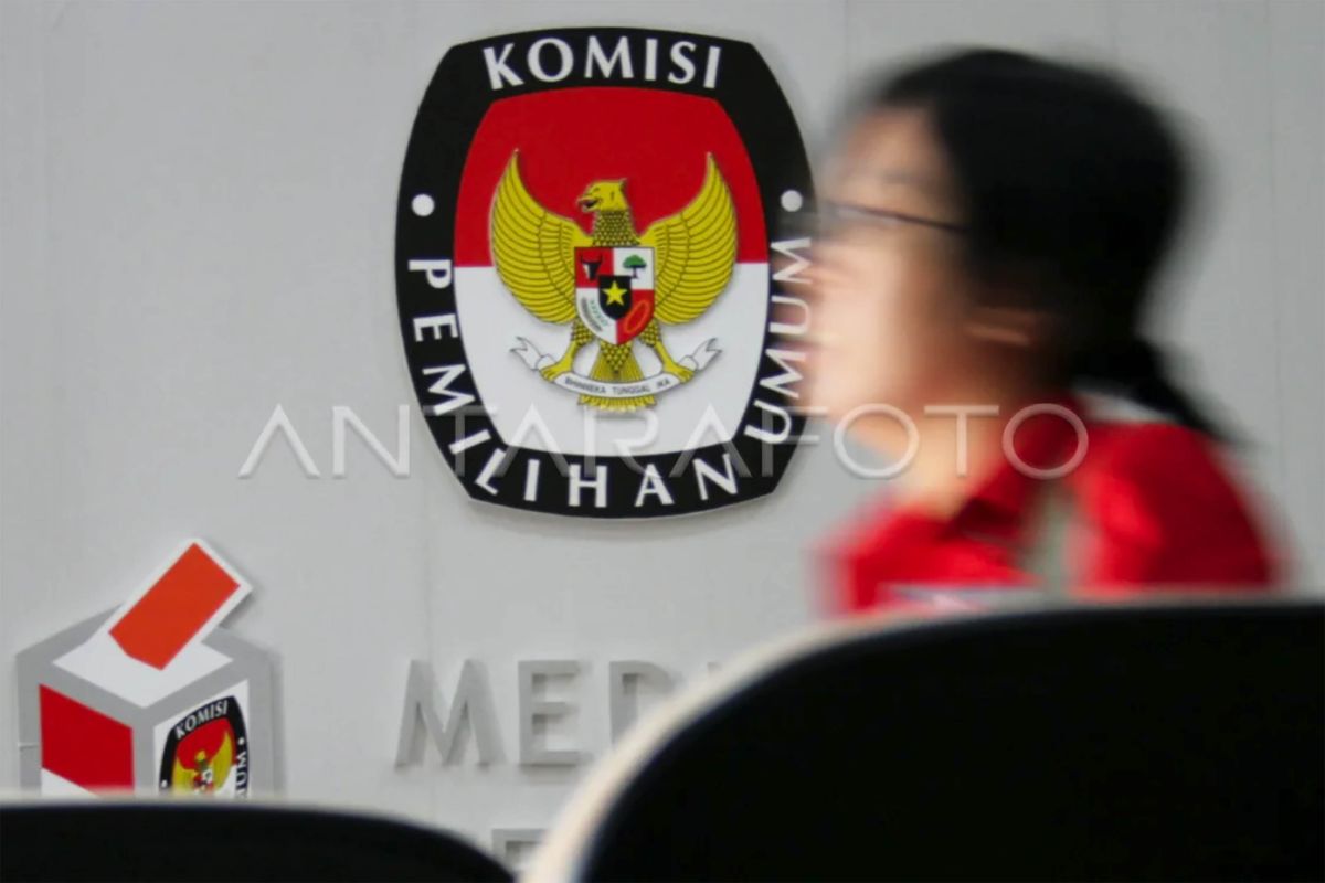 KPU Kabupaten Malang fasilitasi pengajuan pindah pilih pada Pemilu 2024
