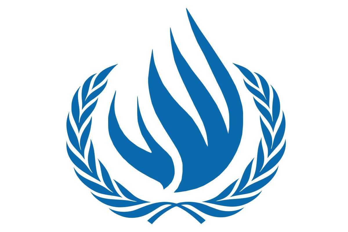 15 negara terpilih jadi anggota Dewan HAM PBB