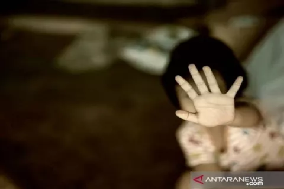 PPAPP bantu anak korban perundungan di Jelambar