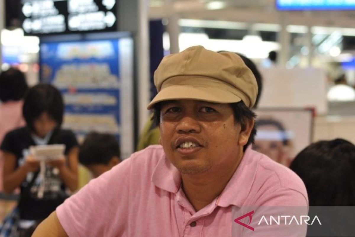 Belitung Timur catat 90 persen berkas pelamar PPPK terverifikasi
