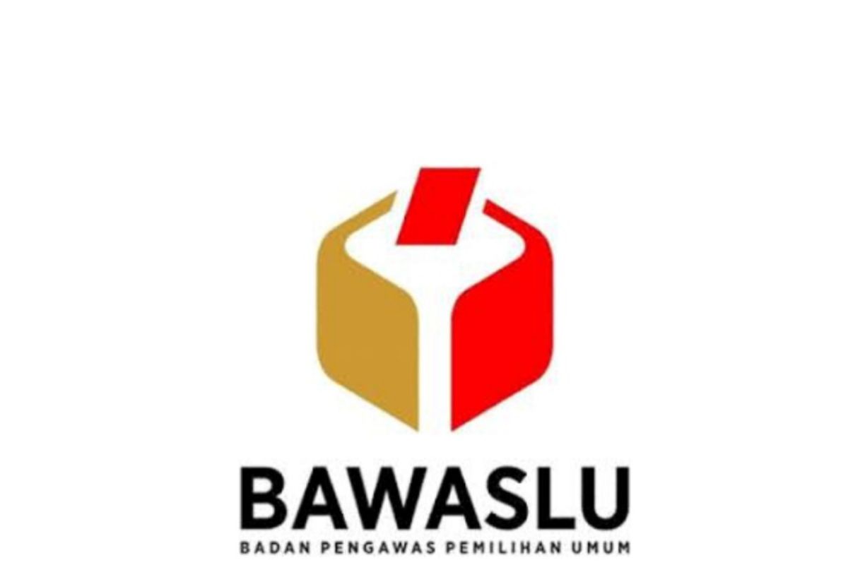 Bawaslu Medan minta caleg  taati aturan tahapan pemilu