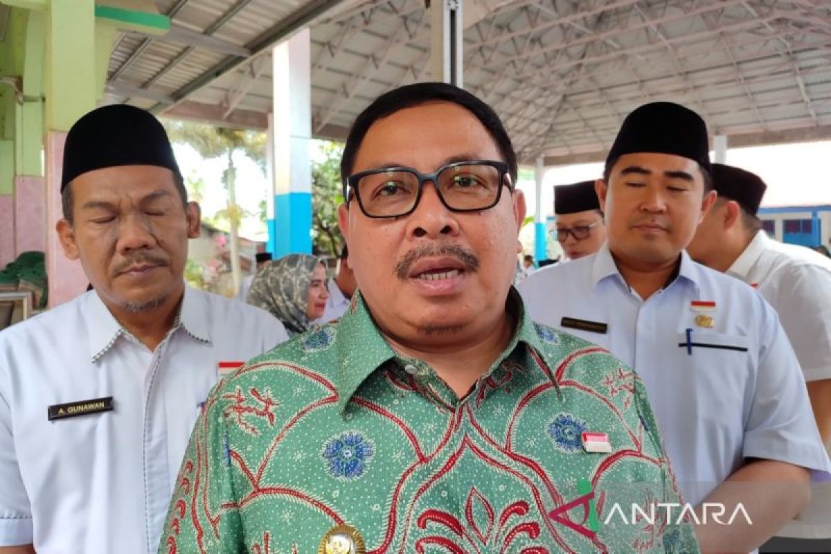 Pemkot tegaskan pelayanan di Bengkulu gratis untuk masyarakat