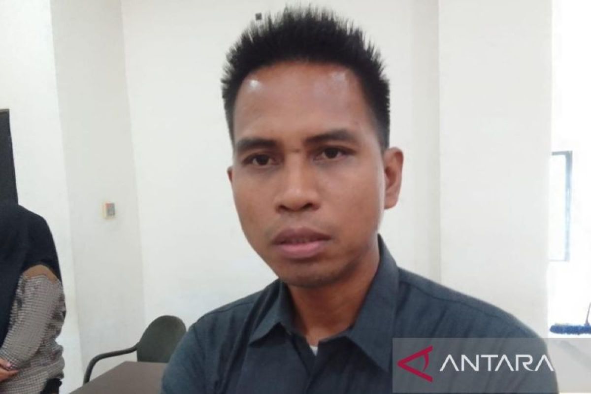 Legislator Kaltim kawal realisasi anggaran di Bontang, Kutim dan Berau