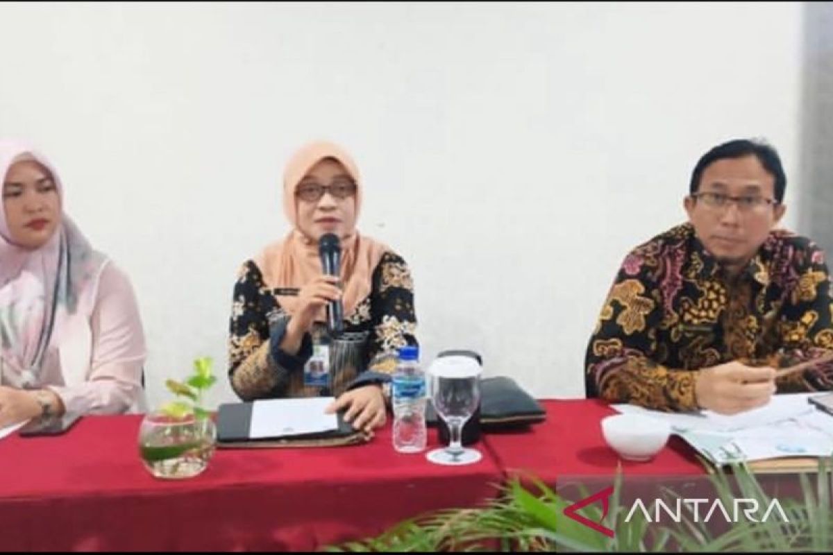 Beasiswa Kaltim bekali SDM daerah sambut IKN Nusantara