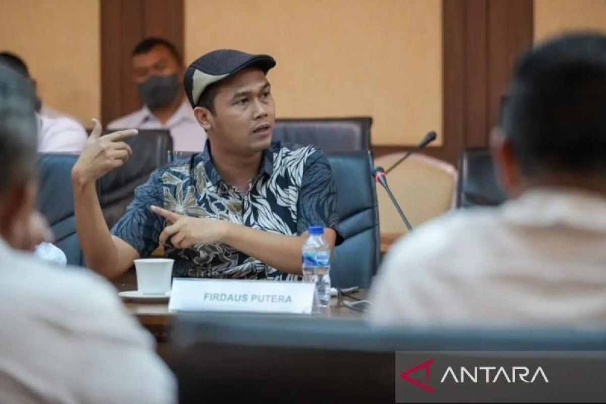 ICCI nilai koperasi multi pihak eFishery beri implikasi positif