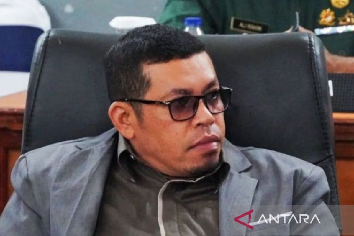 Maluku FC dukung tim independen PSSI berantas mafia sepak bola