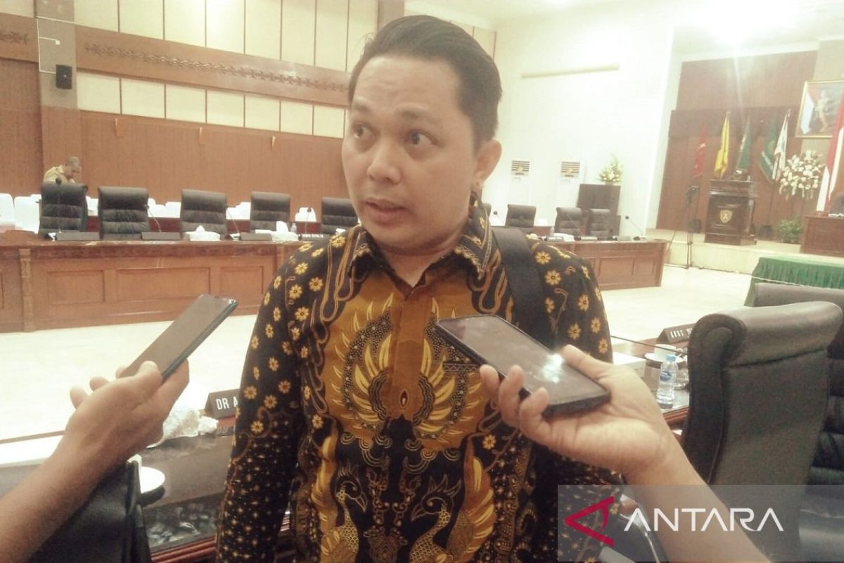 Kabar gembira,  jasa nakes COVID-19 Ambon dibayarkan pada  Oktober 2023