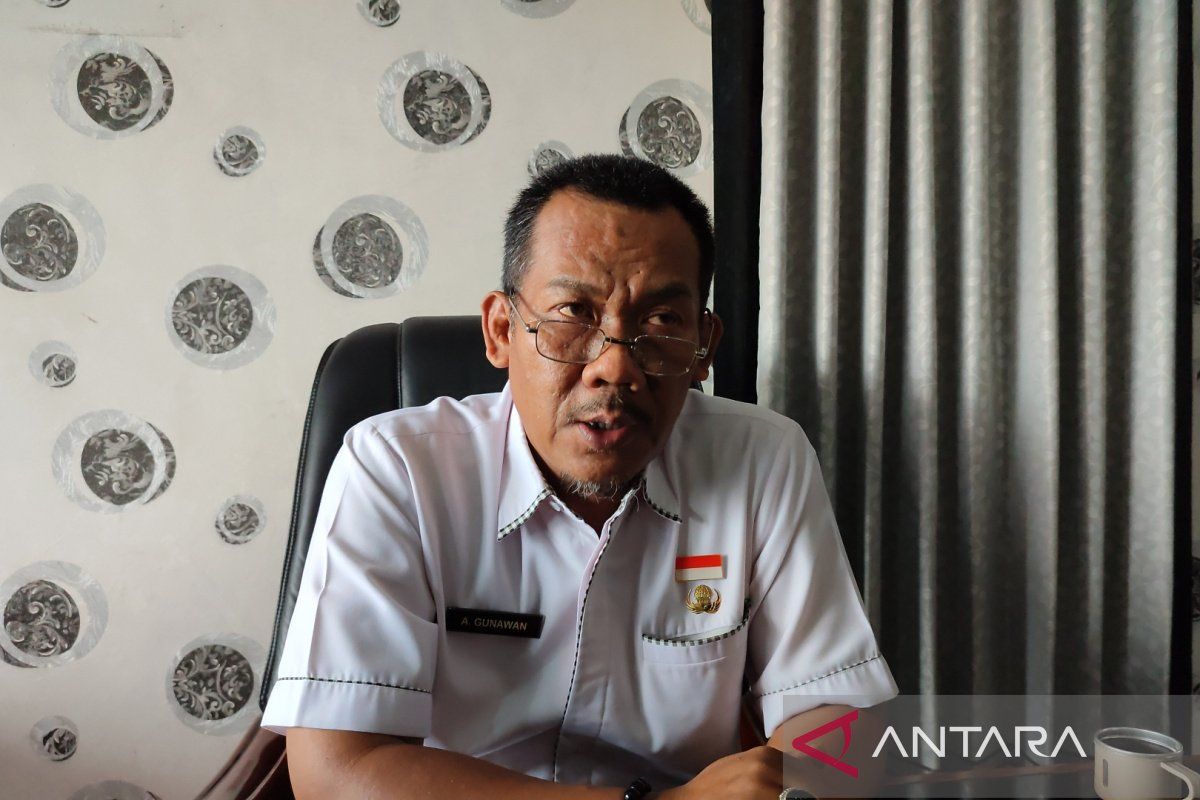Dikbud: ijazah tingkat SD dan SMP di Kota Bengkulu tidak ditahan