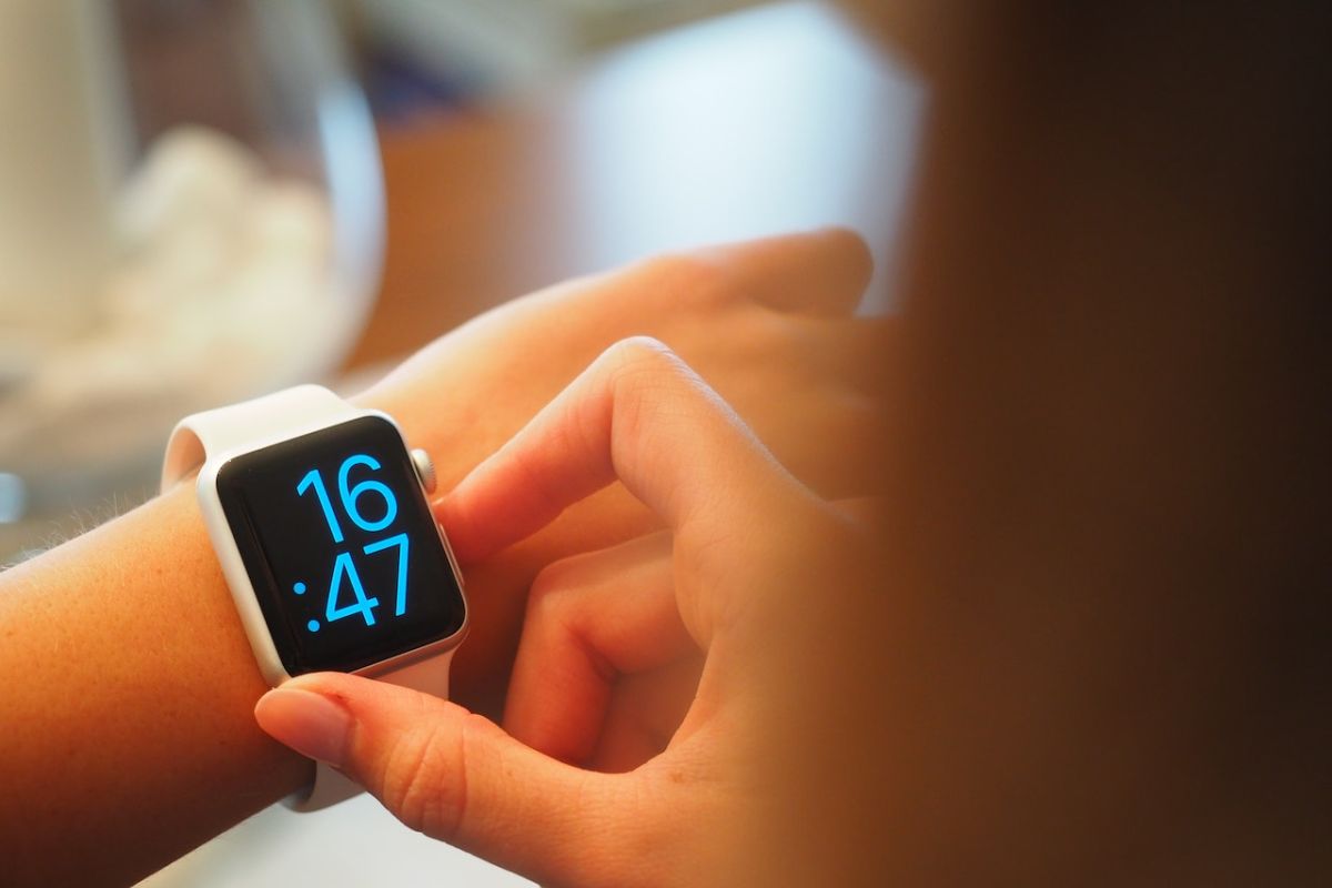 Google tingkatkan Wear OS bisa kirim pesan suara lewat "smartwatch"