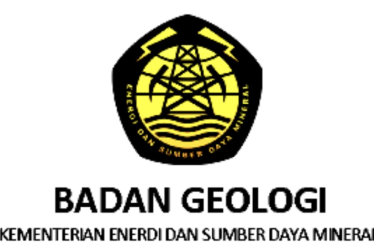 Badan Geologi pastikan semburan air bercampur gas di Bogor sudah berhenti