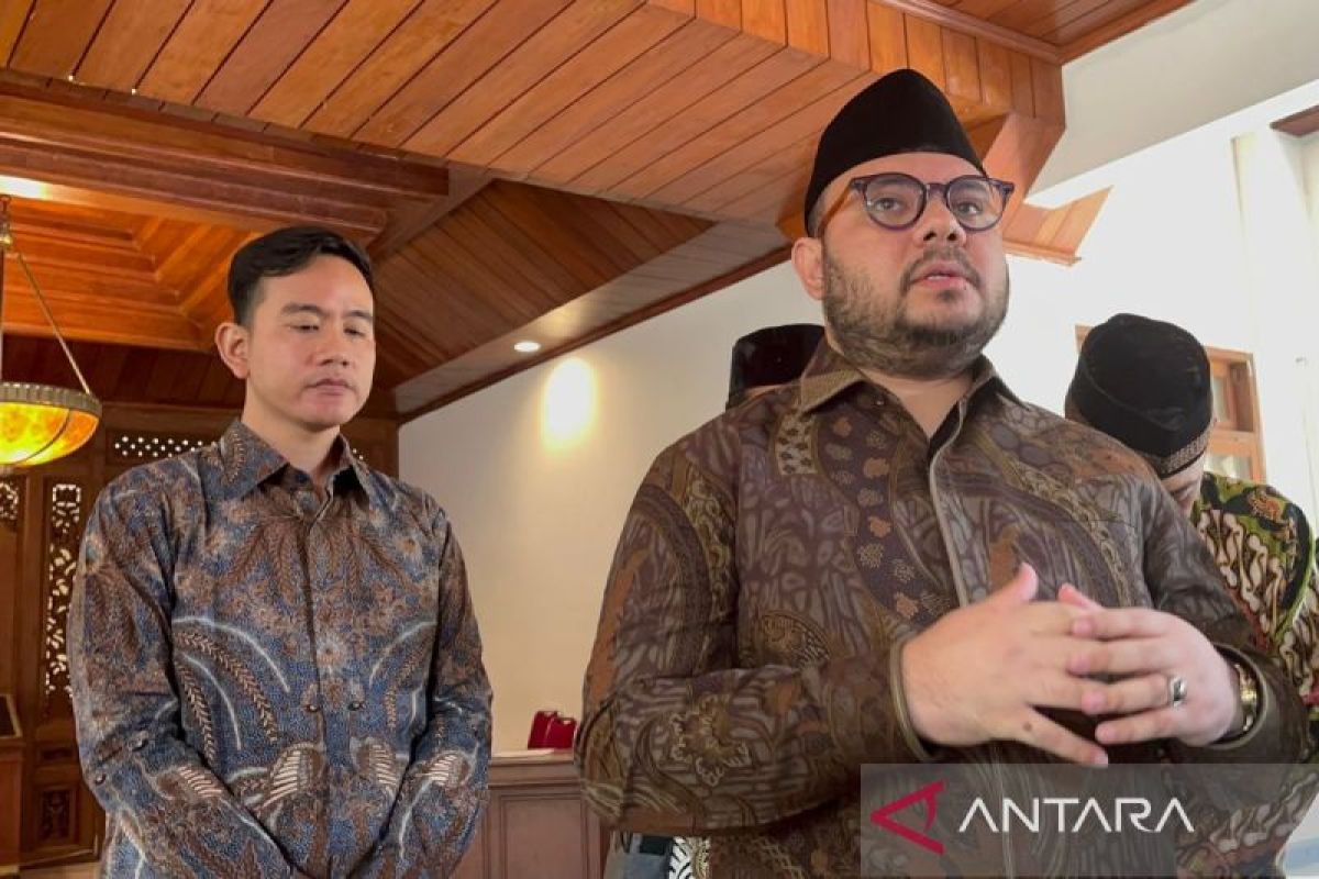 LDII Surakarta arahkan anggota  tidak golput Pemilu 2024
