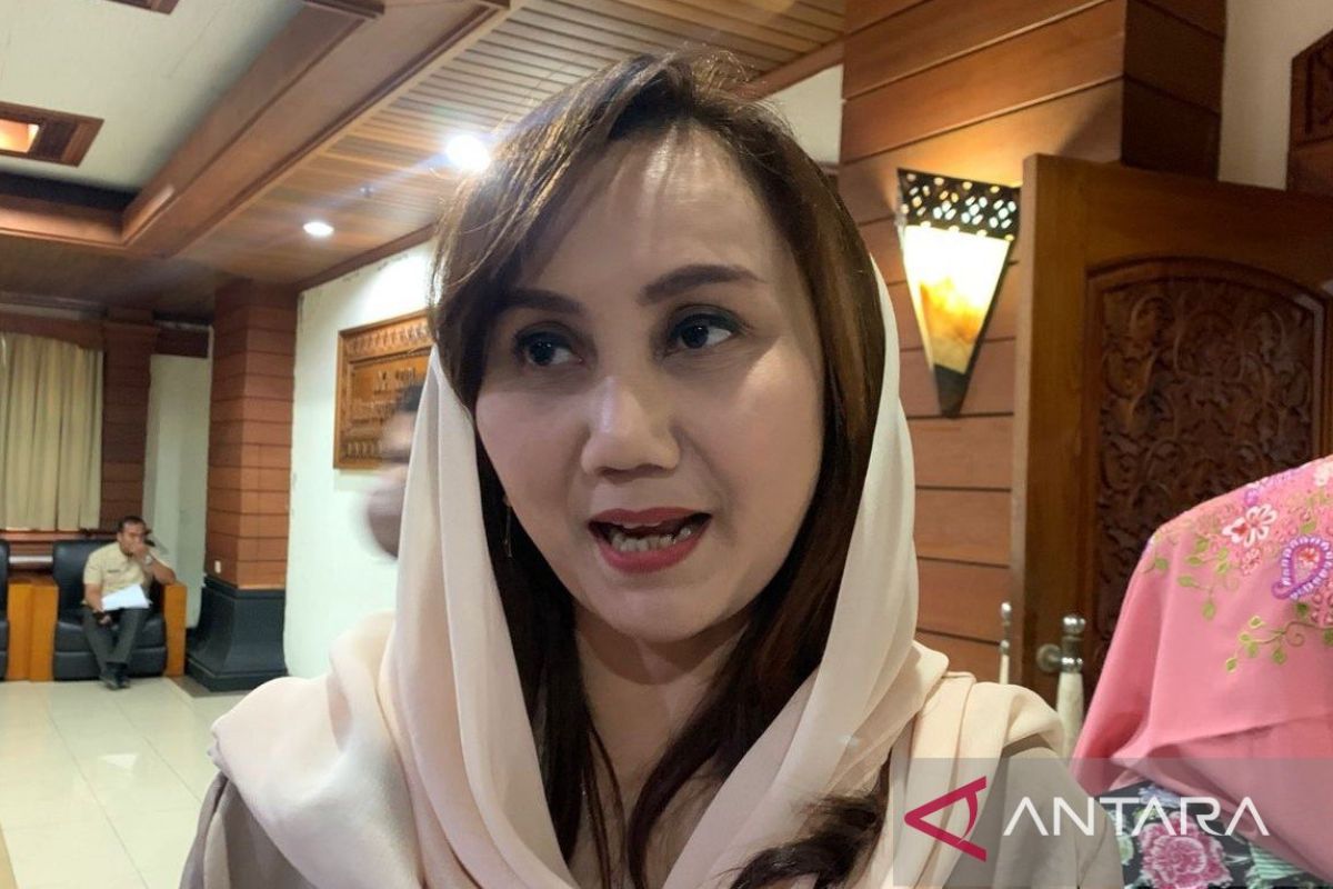 Bapenda Semarang : Capaian retribusi sudah 60 persen