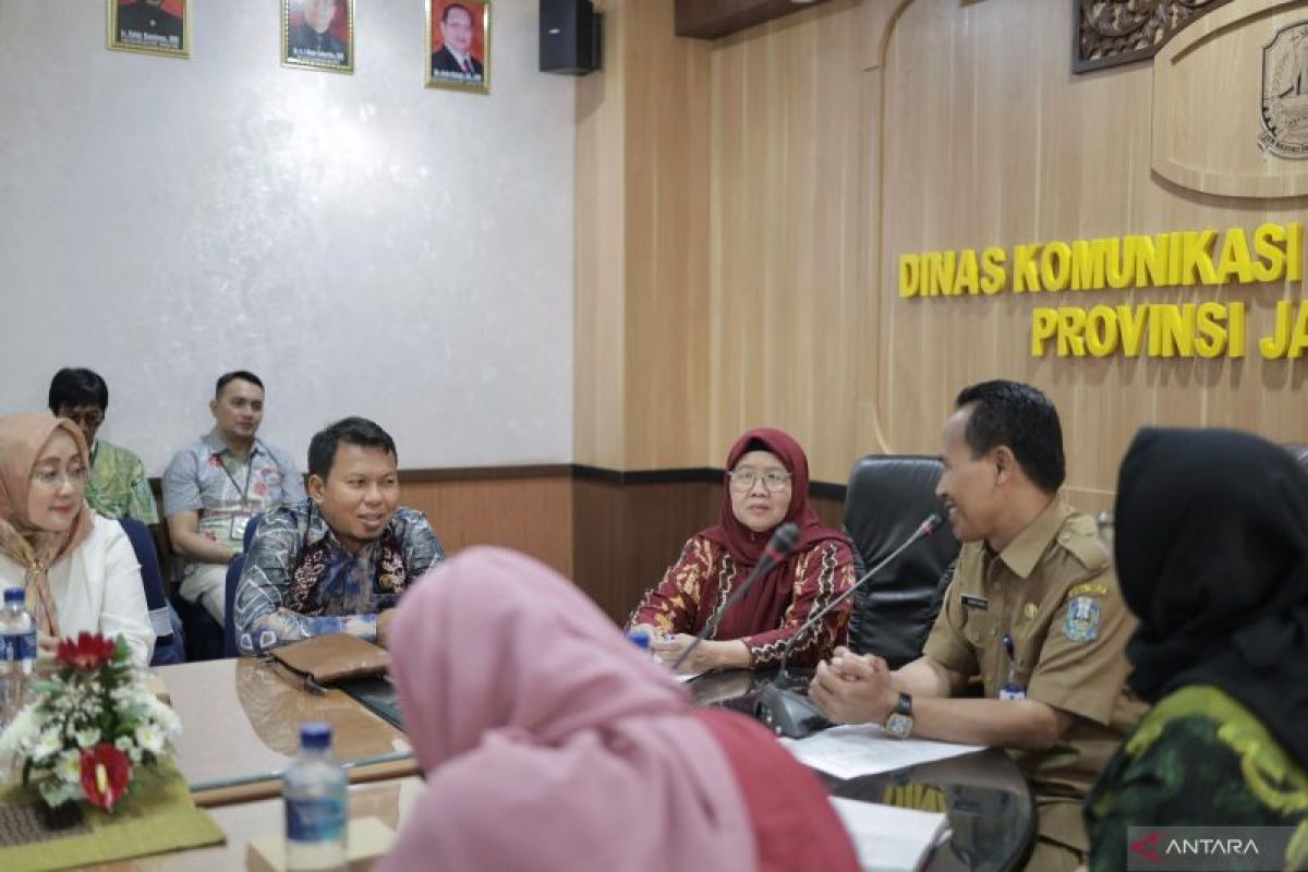 DPRD Kalsel inginkan produk penyiaran lebih bermutu