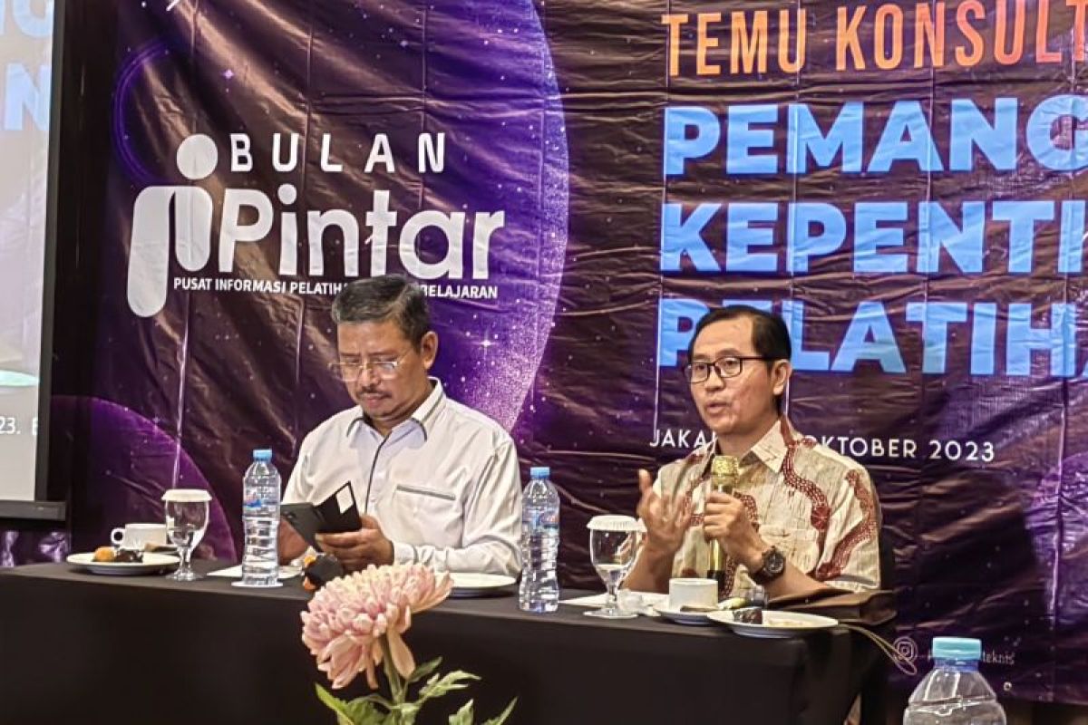 Balitbang: Pengembangan MOOC Pintar sasar layanan keagamaan