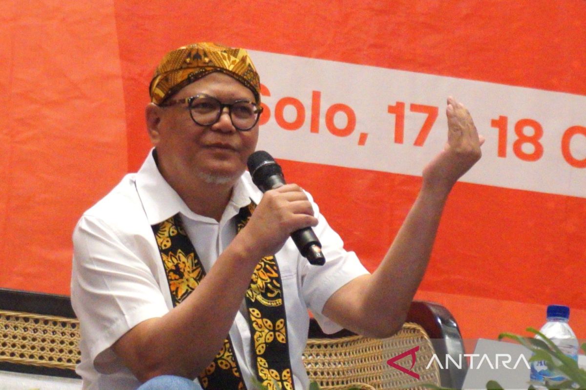 OJK catat rasio kecukupan modal bank di Jatim di atas batas minimum