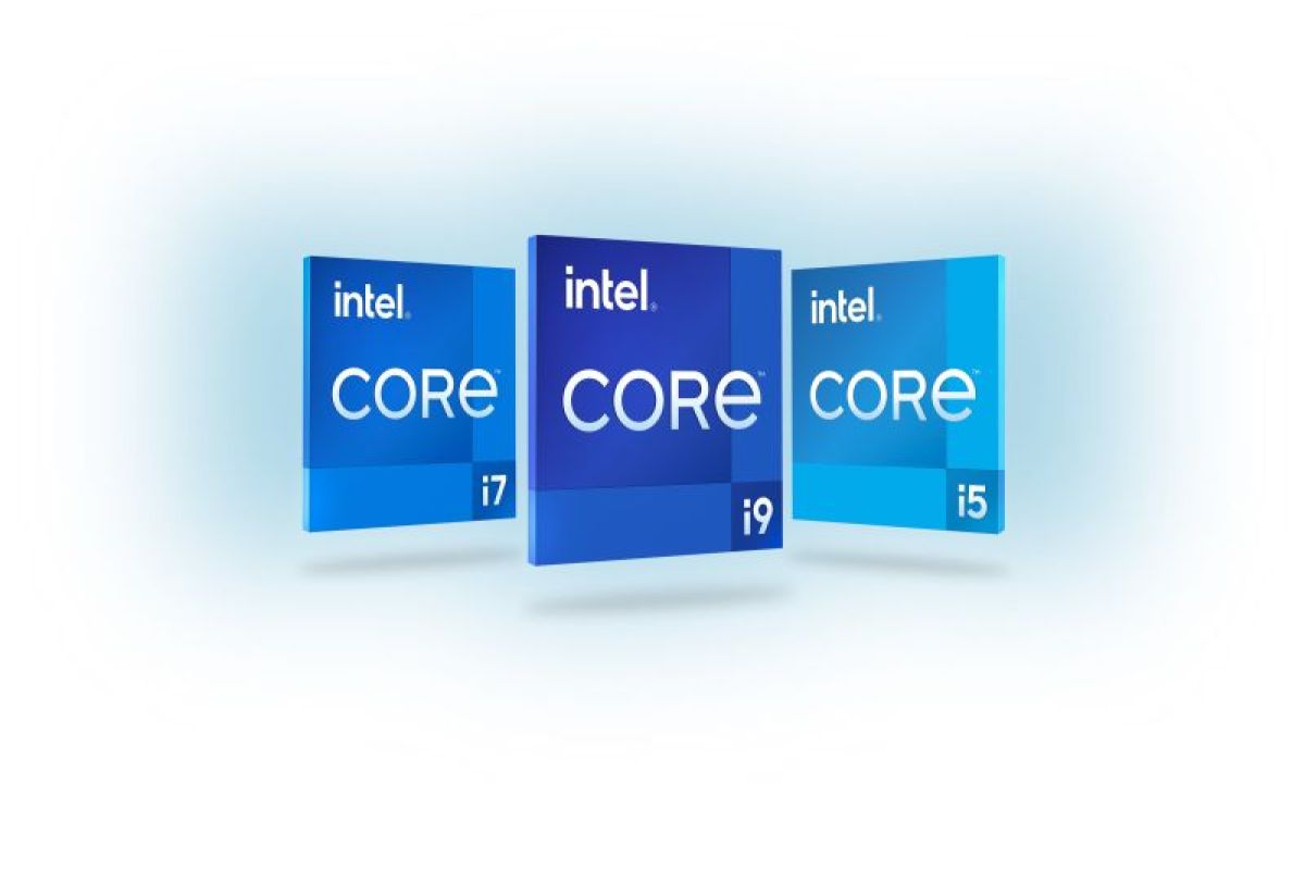 Intel luncurkan prosesor desktop Intel Core 14th Gen terbaru