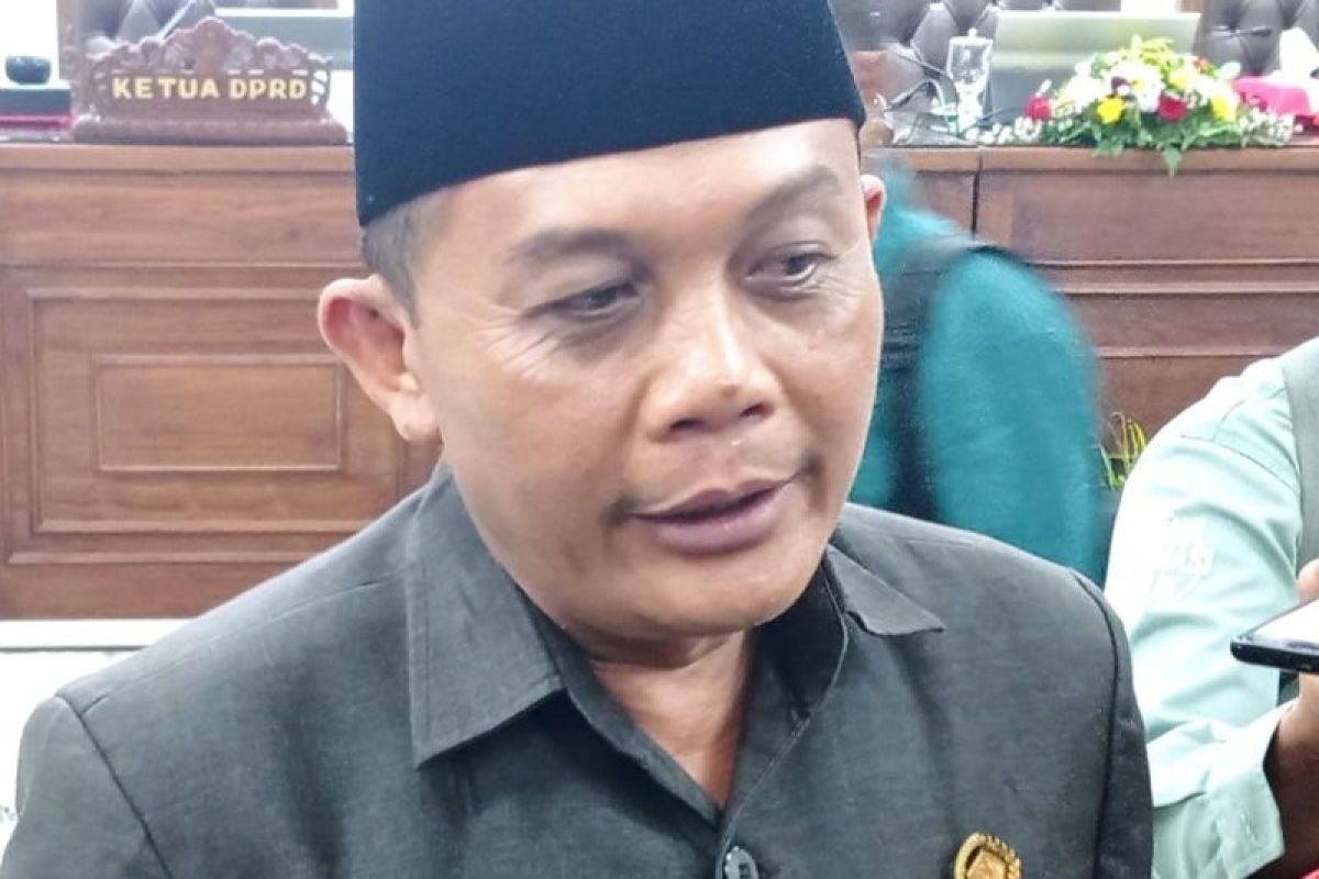 DPRD Malang minta Pemkot berhati-hati hadapi investor
