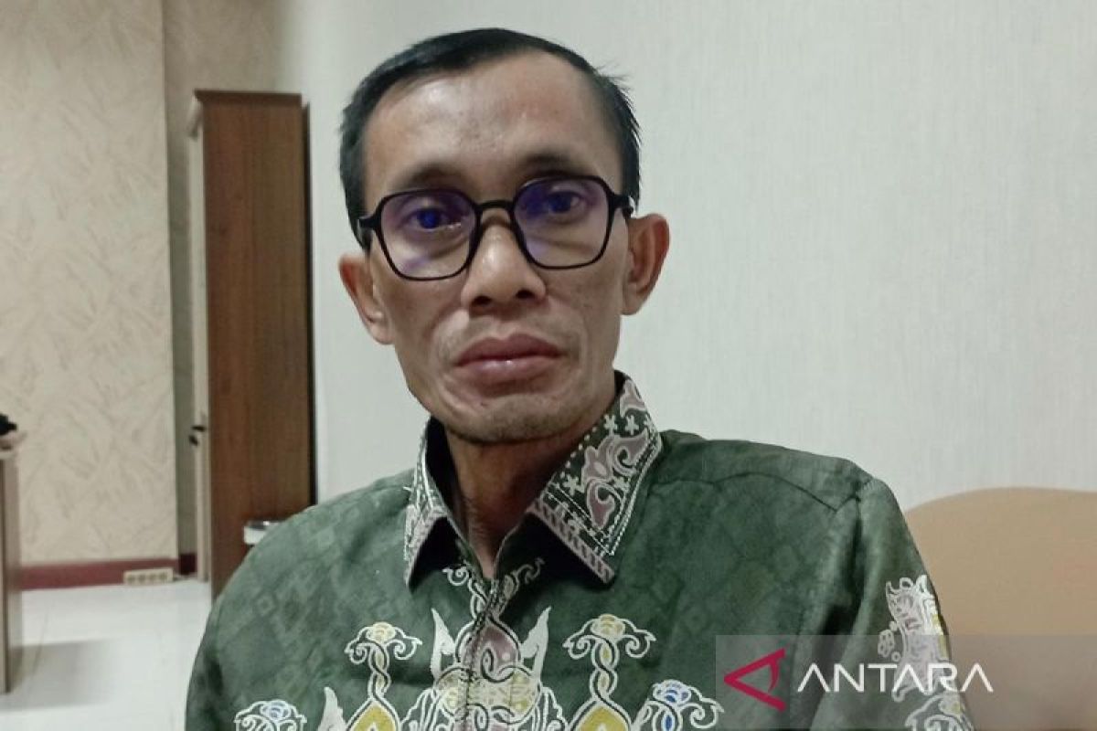 KIP: Anggaran pemilihan Gubernur Aceh Rp132 miliar masih dibahas