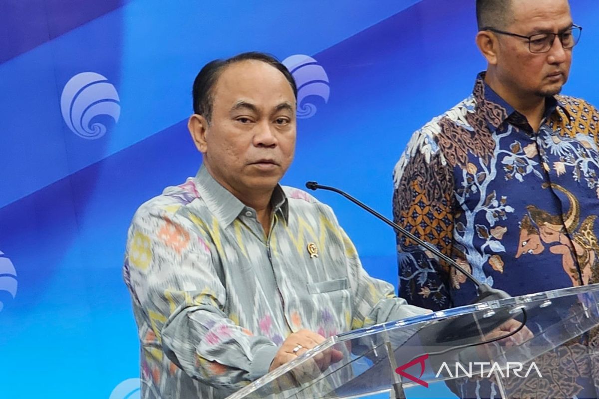 Kemenkominfo tindak 425.506 konten judi online di Indonesia hingga 18 Oktober 2023