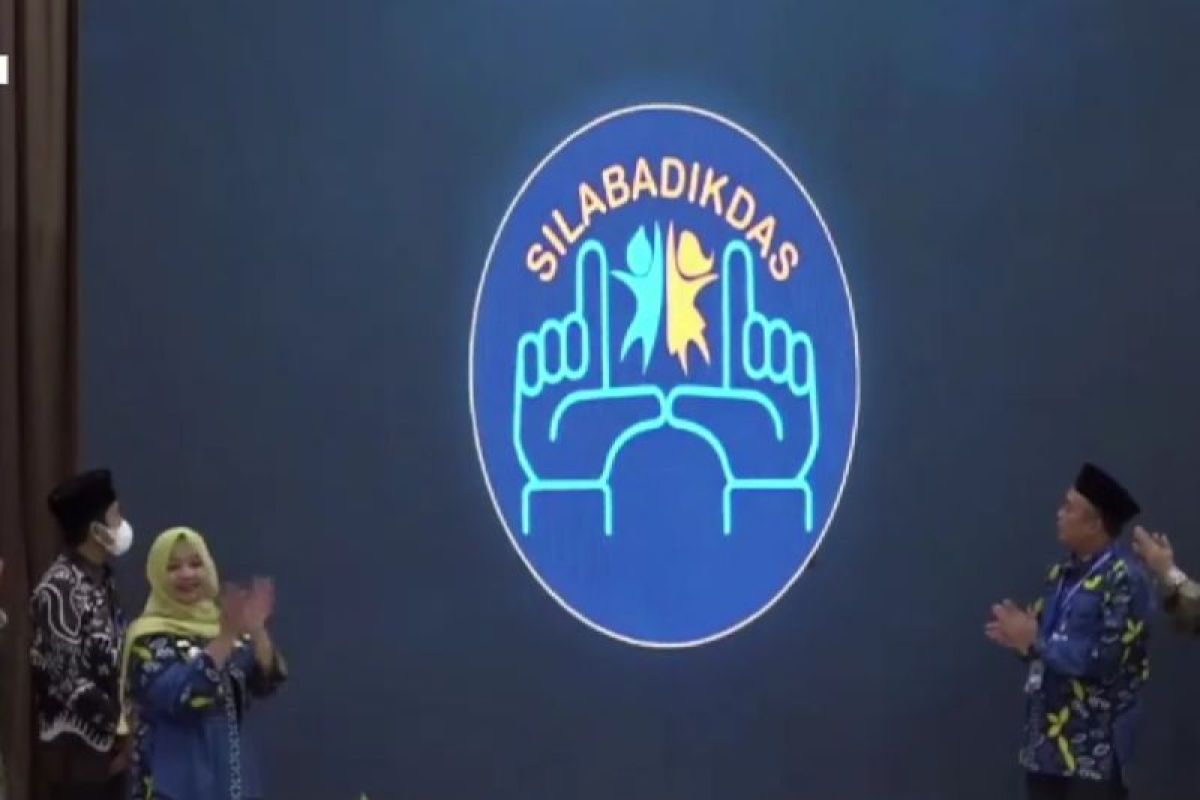 Keluarga miskin di Sleman bisa mengajukan beasiswa di "Silabadikdas SMP"