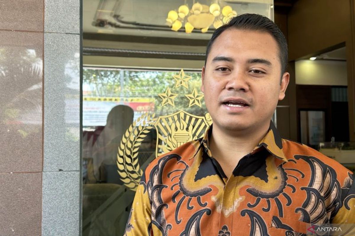 Polres Malang selidiki dugaan korupsi vaksin PMK