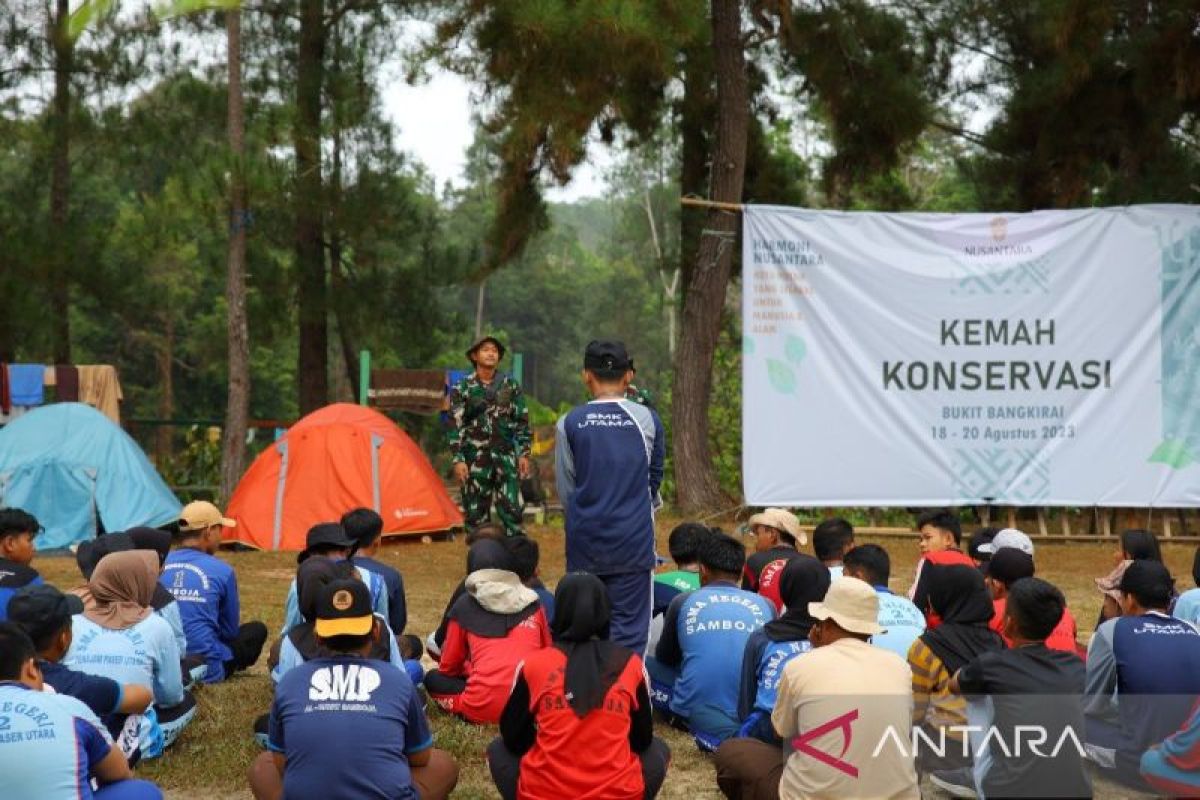 Pemkot Balikpapan bangun  SMP di Manggar Baru