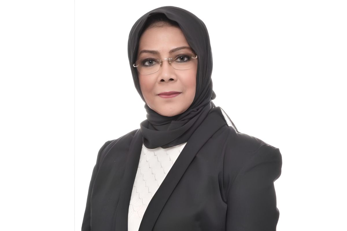 Psikolog sebut rehat dari ‘kebanjiran’ informasi itu wajar