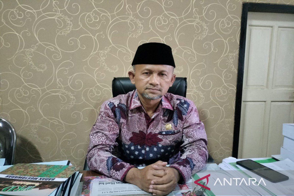 DPRD Pamekasan dorong pemkab alokasikan anggaran pupuk organik