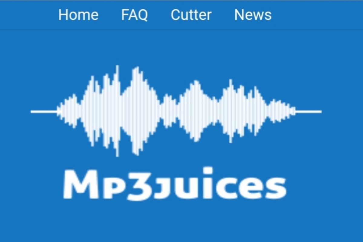 Begini tips gunakan Mp3 Juice, website terbaik untuk download lagu secara Offline
