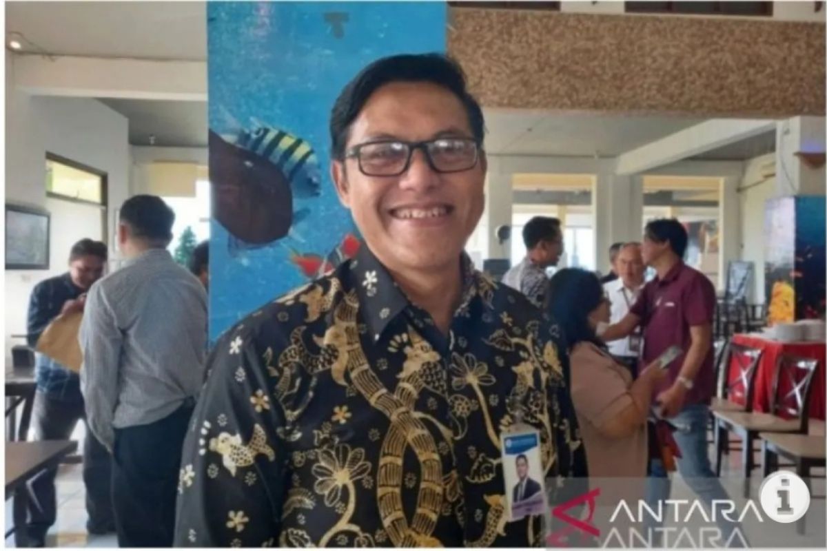 BI Sulut edukasi pelaku UMKM di Bolaang Mongondouw Raya penggunaan QRIS