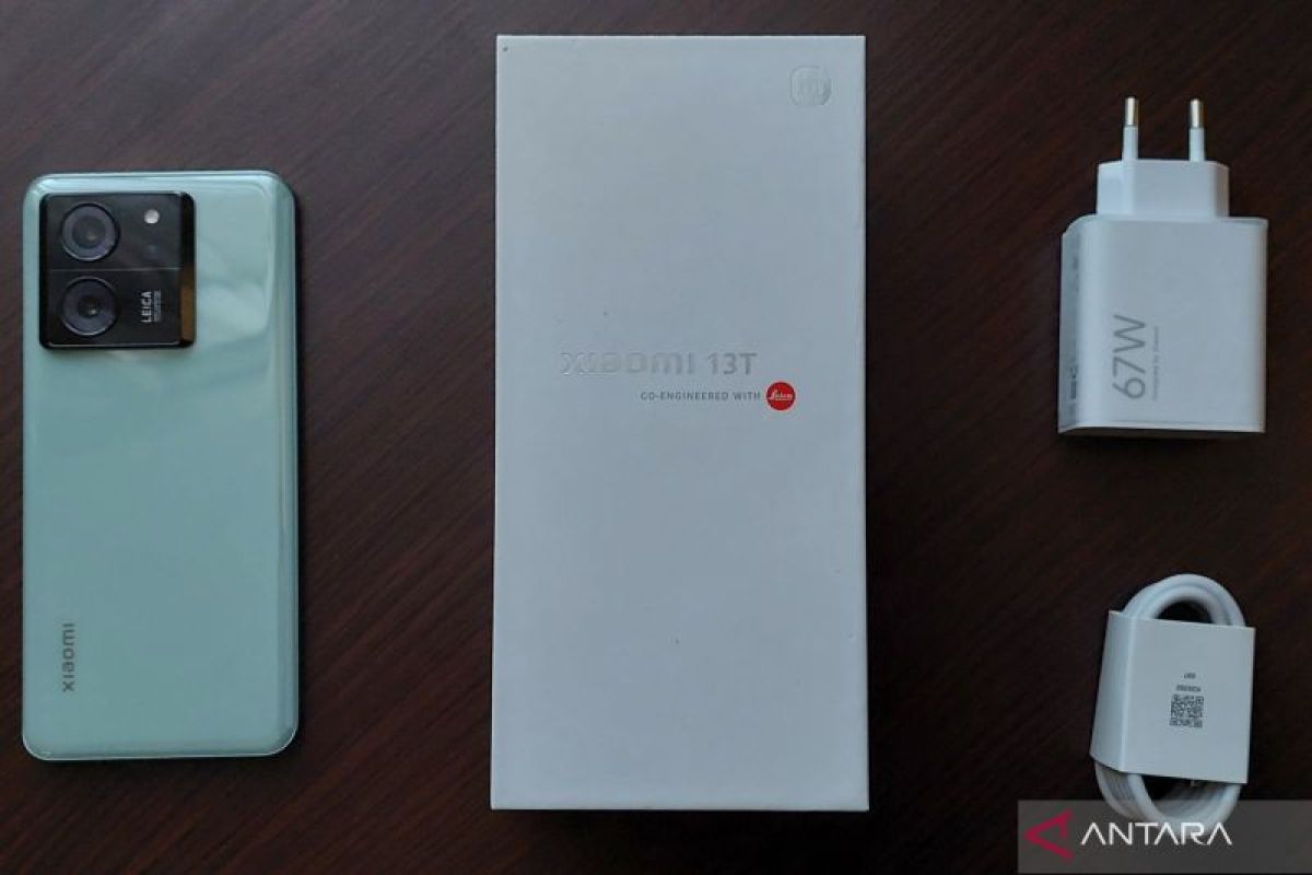 Xiaomi Indonesia: Adaptasi 5G tetap di tangan konsumen