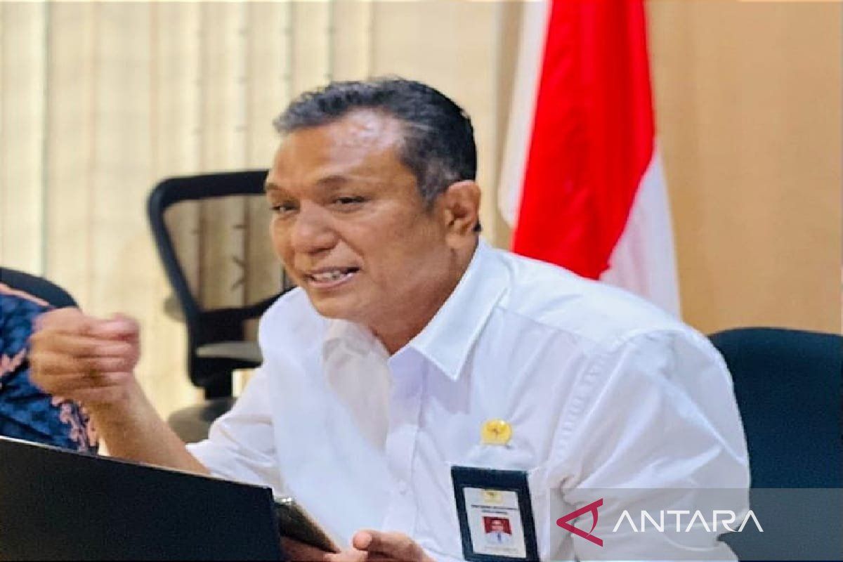 Komnas HAM Aceh: UU KKR penting untuk penyelesaian kasus HAM