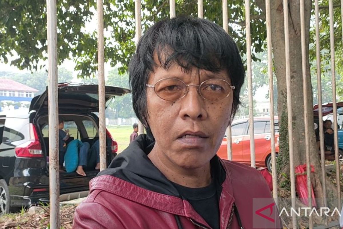 Adian Napitupulu tidak menyesalkan Gibran jadi bacawapres Prabowo