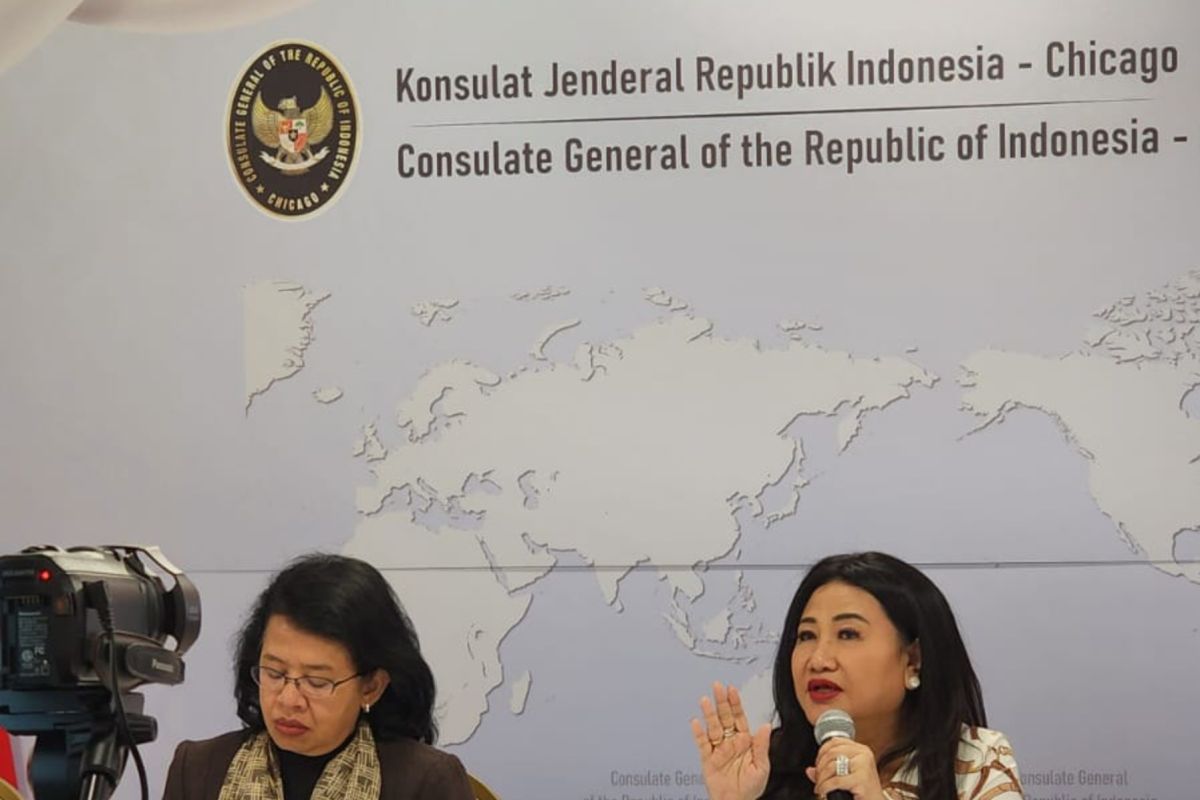 Praktisi sebut Indonesia tingkatkan reputasi melalui olah raga
