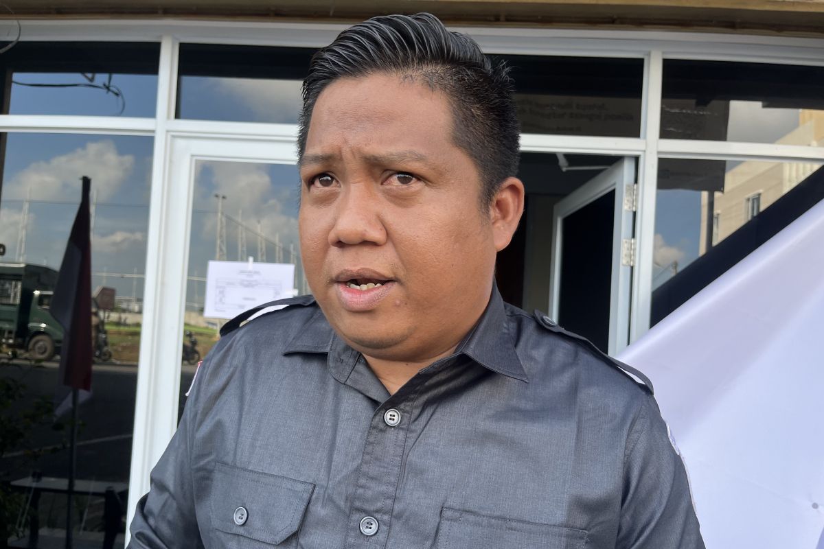 Bawaslu Batam ajak masyarakat untuk awasi praktik politik uang pada pemilu