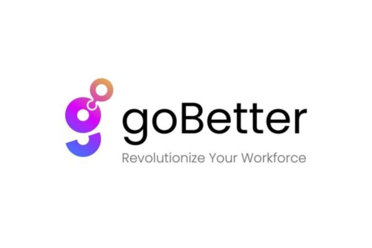 BetterPlace lansir merek teknologi goBetter guna percepat ekspansi global, tanamkan investasi litbang senilai $35 juta