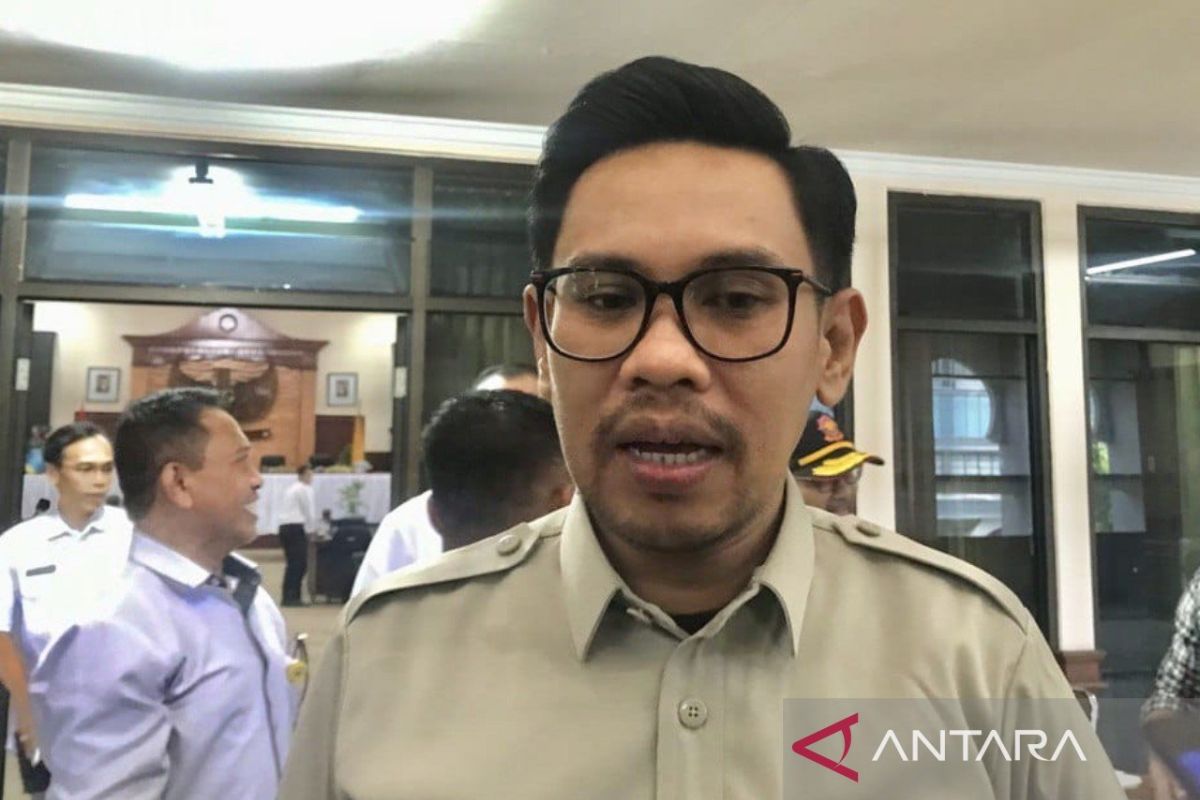 Parpol KIM siap memperkuat pemenangan Prabowo-Gibran di NTB